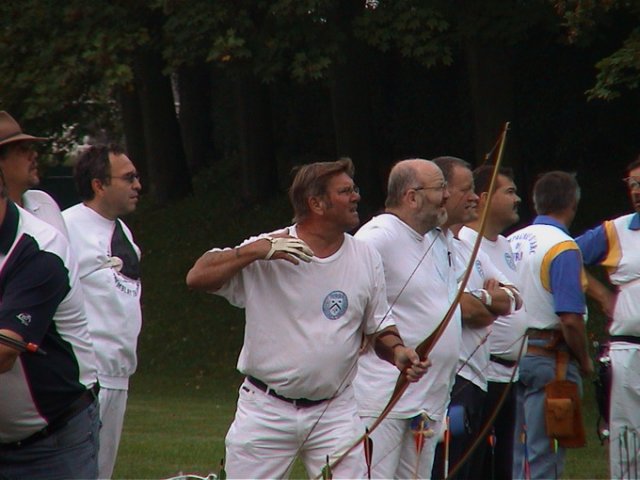 Image has been resized